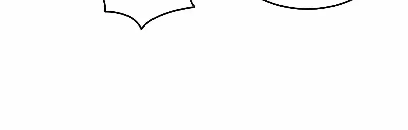 High Class Chapter 4 Page 95