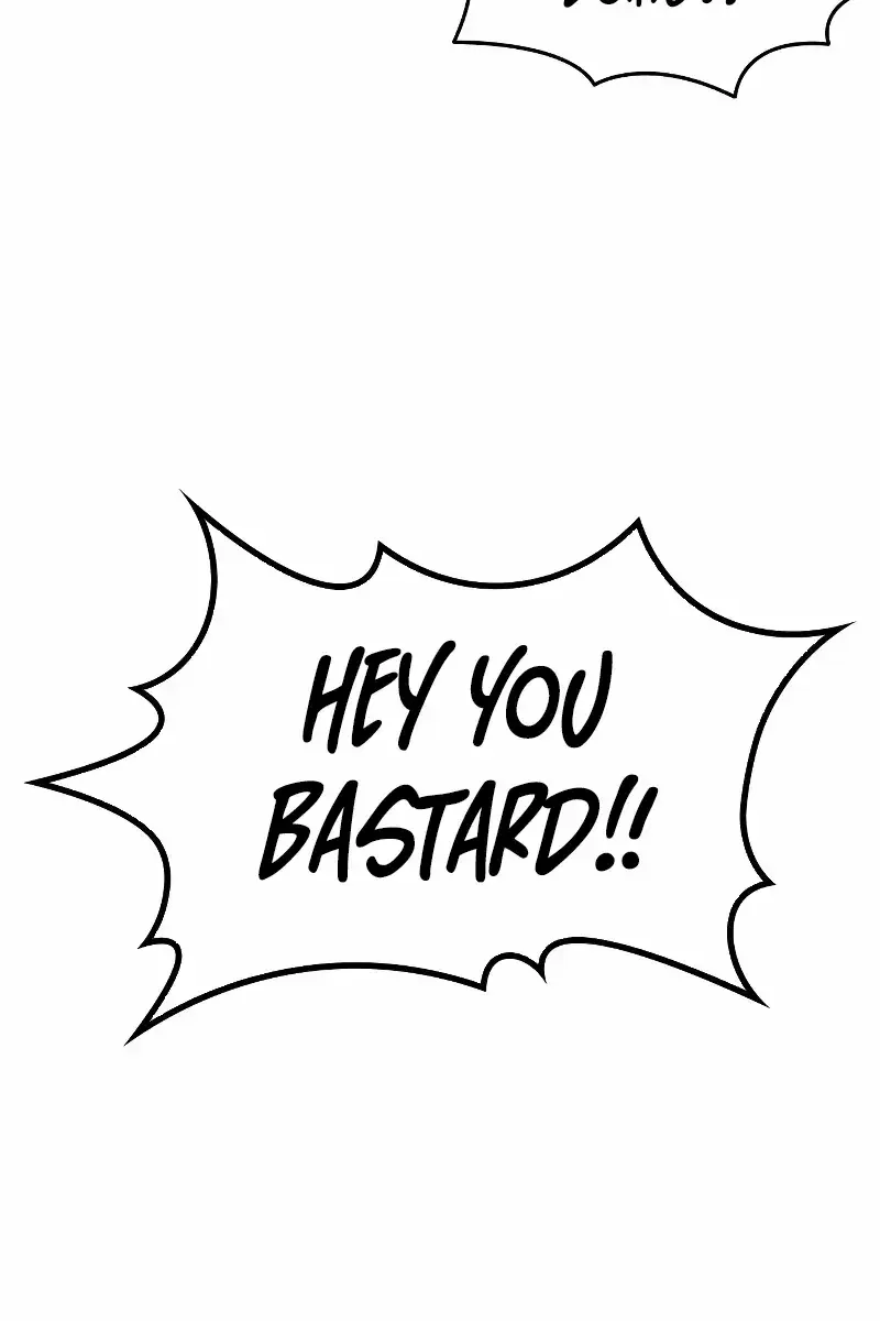 High Class Chapter 4 Page 97