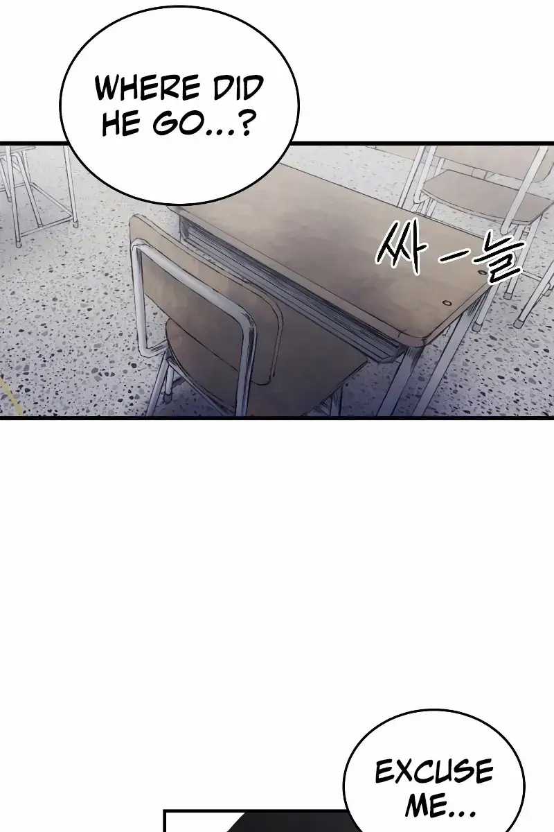 High Class Chapter 4 Page 102