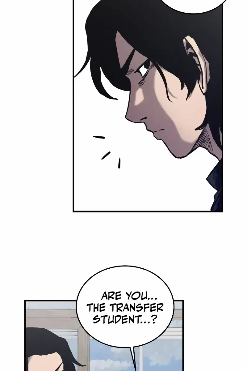 High Class Chapter 4 Page 103