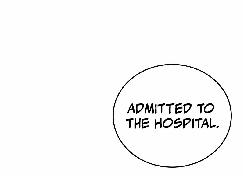 High Class Chapter 4 Page 107