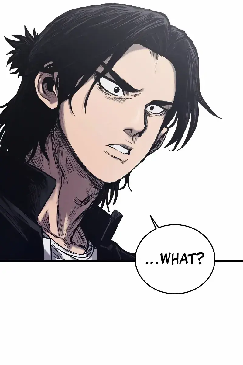 High Class Chapter 4 Page 108