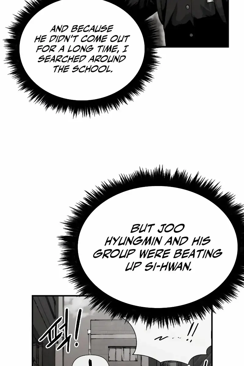 High Class Chapter 4 Page 110