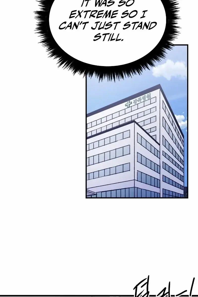 High Class Chapter 4 Page 112