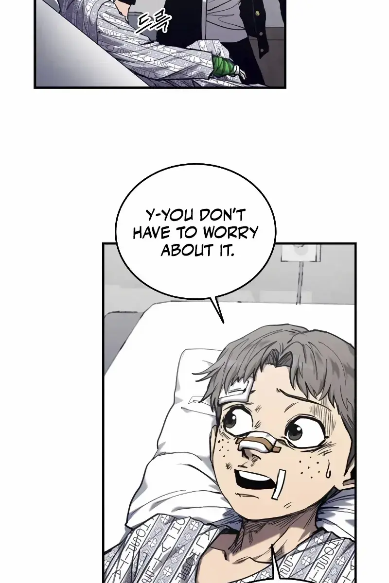 High Class Chapter 4 Page 116