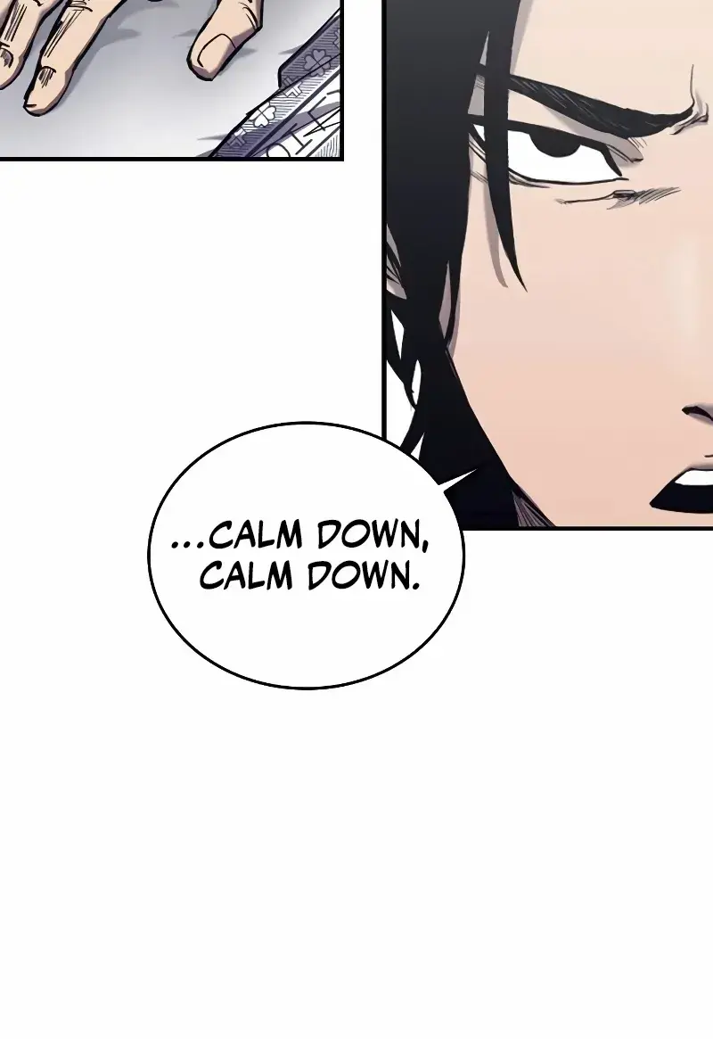 High Class Chapter 4 Page 118