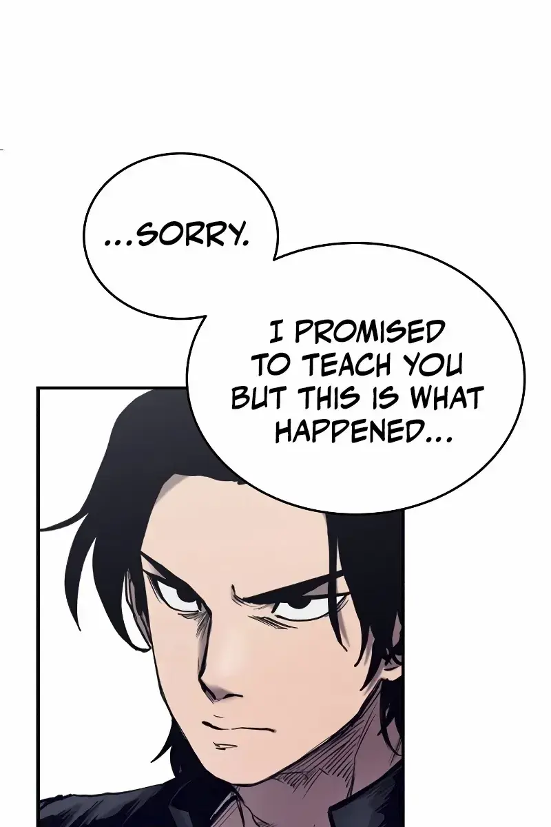 High Class Chapter 4 Page 120