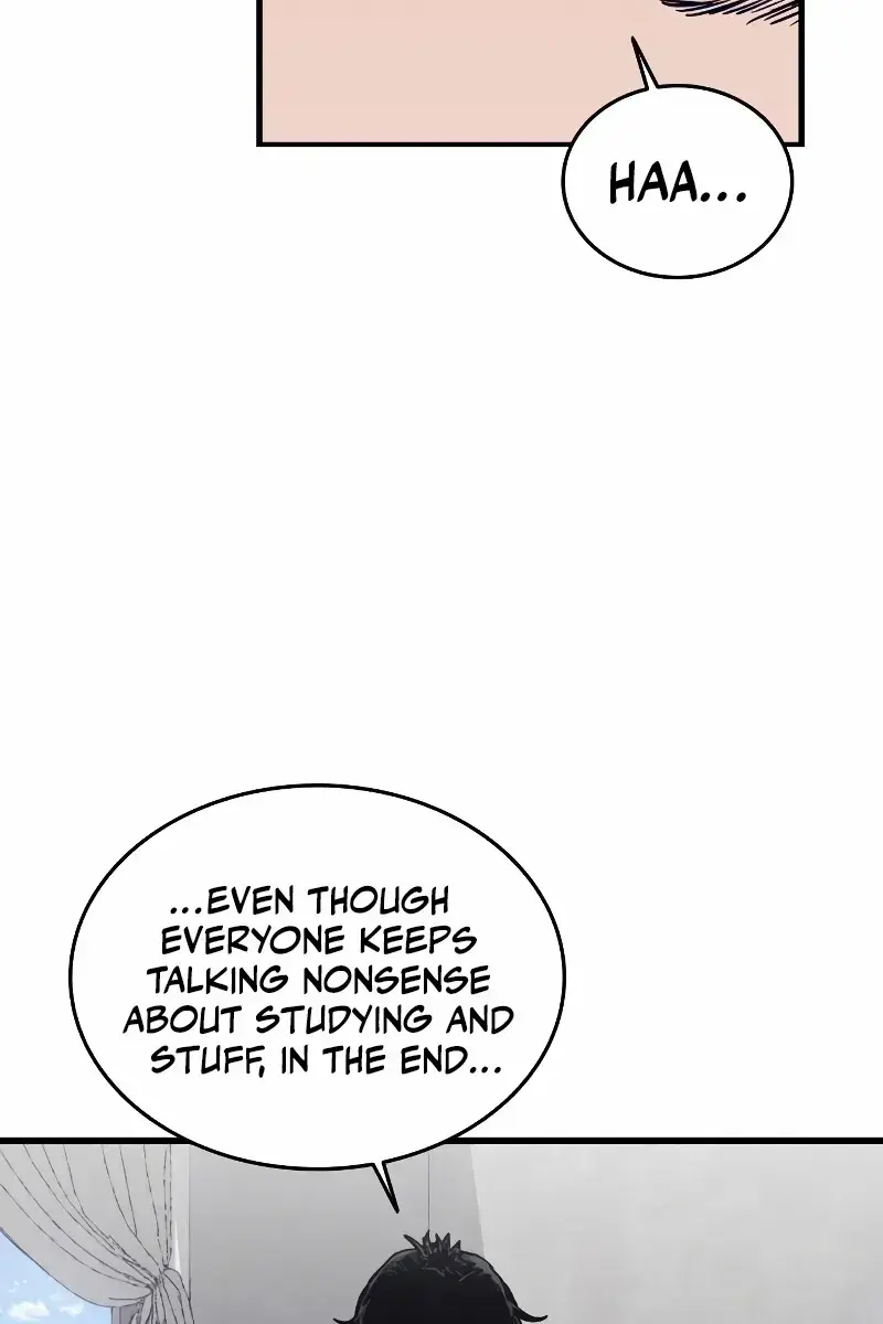 High Class Chapter 4 Page 122