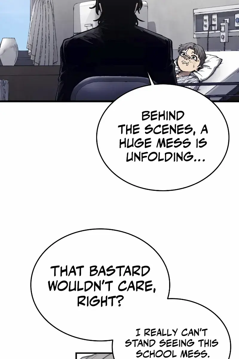 High Class Chapter 4 Page 123