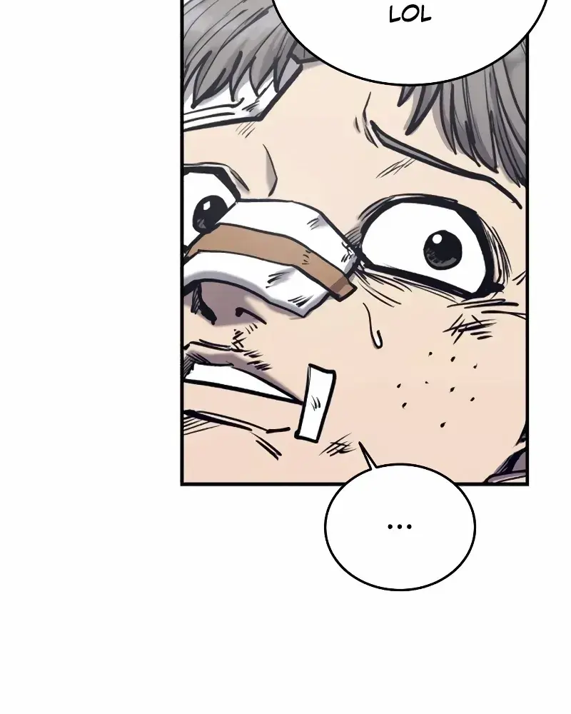 High Class Chapter 4 Page 124