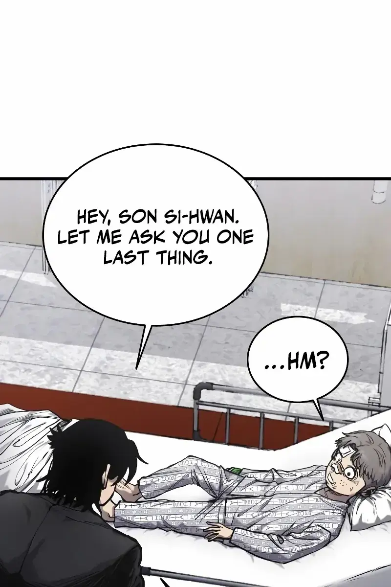 High Class Chapter 4 Page 125