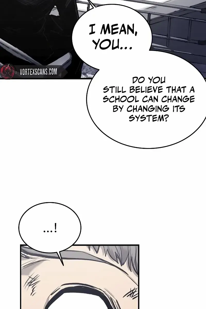 High Class Chapter 4 Page 126