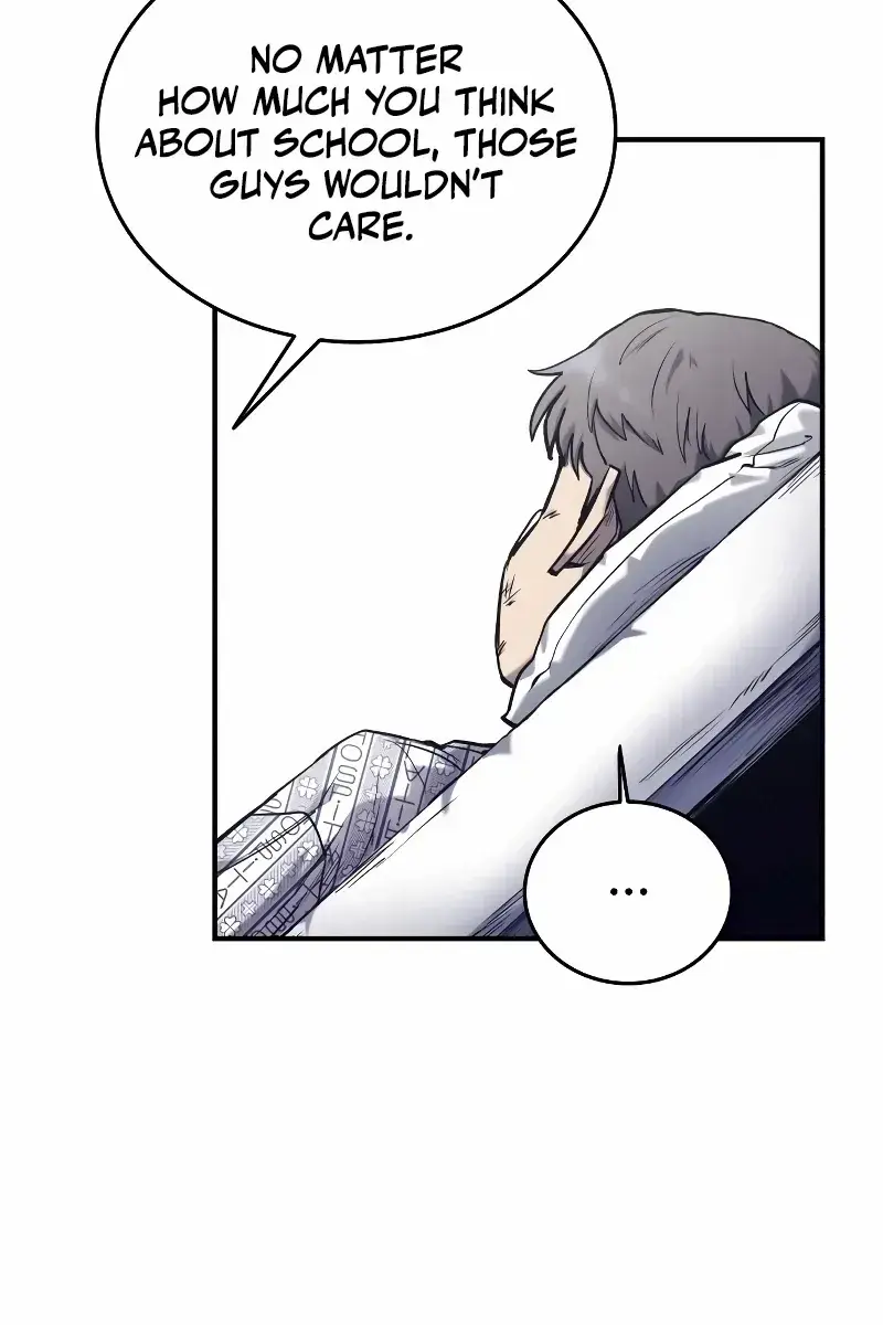 High Class Chapter 4 Page 128