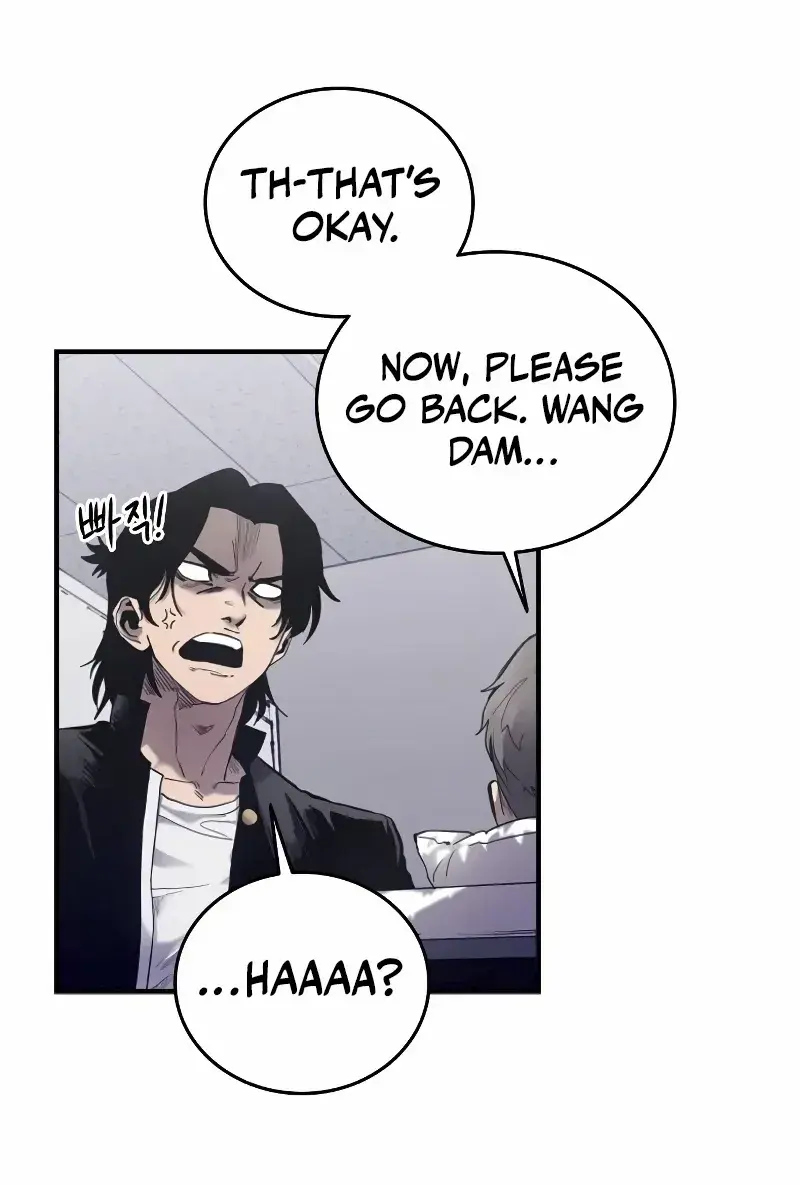 High Class Chapter 4 Page 129