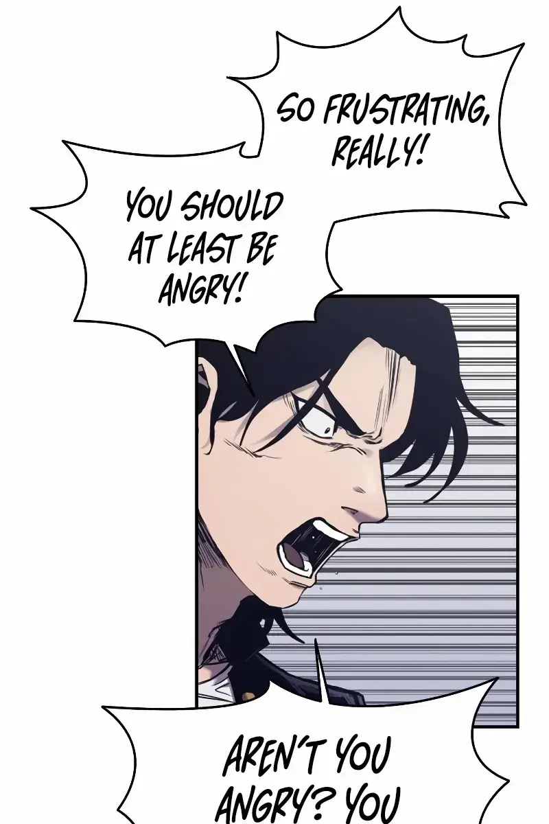 High Class Chapter 4 Page 130