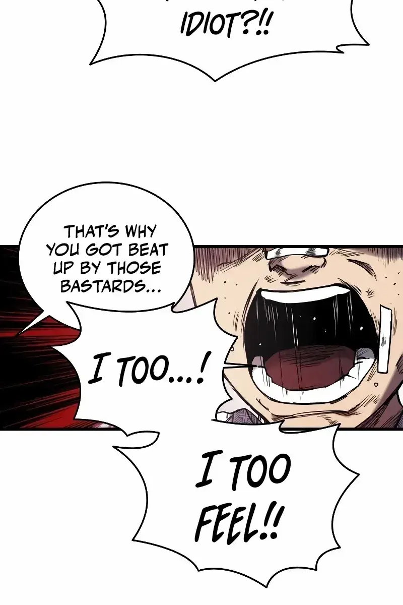 High Class Chapter 4 Page 131