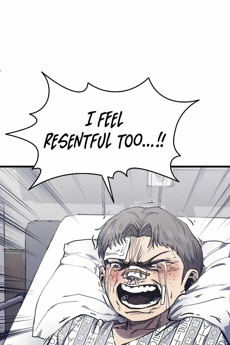 High Class Chapter 4 Page 132