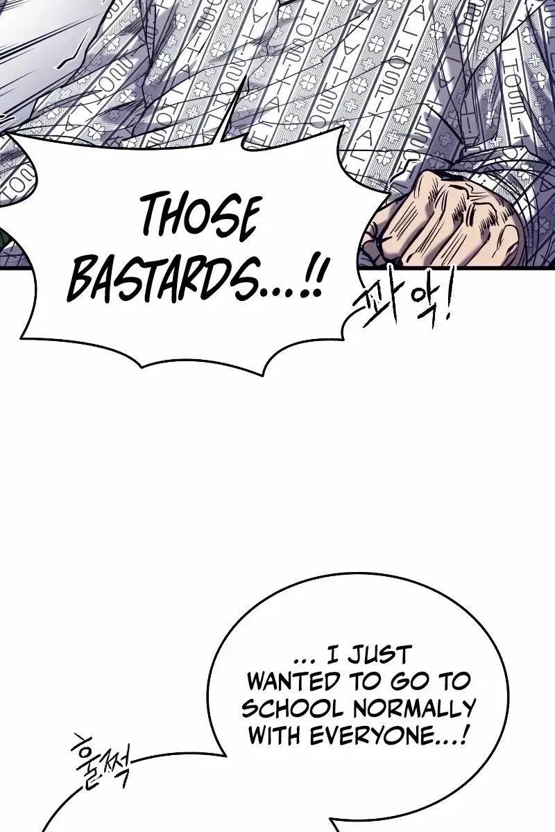 High Class Chapter 4 Page 133