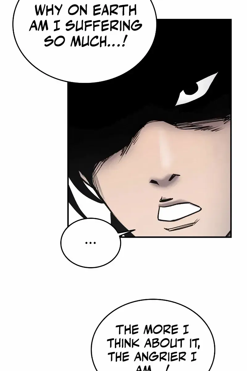 High Class Chapter 4 Page 134