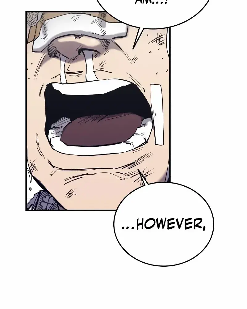 High Class Chapter 4 Page 135