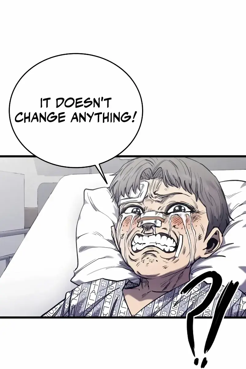 High Class Chapter 4 Page 136