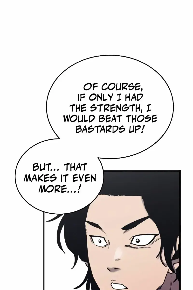 High Class Chapter 4 Page 137