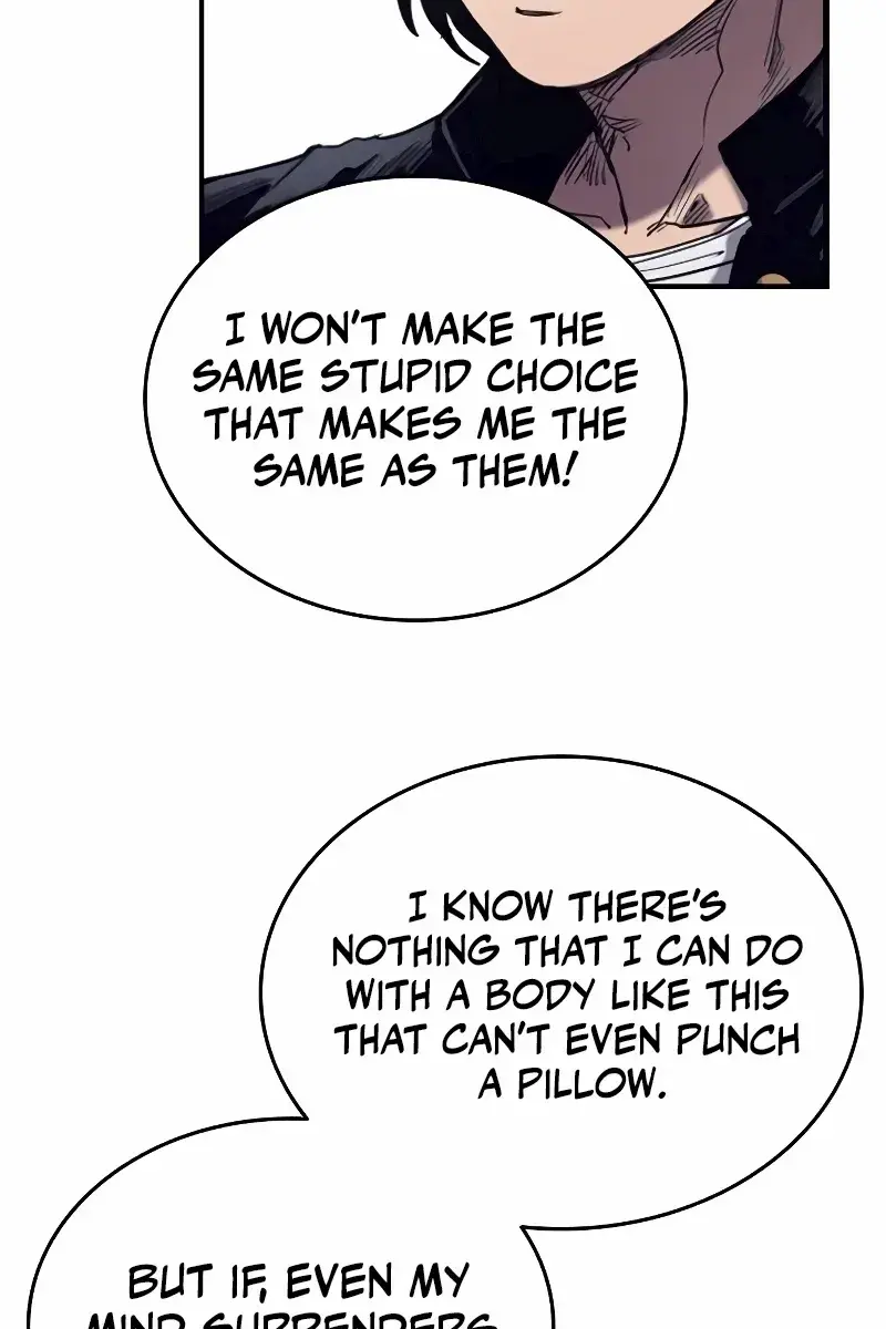 High Class Chapter 4 Page 138