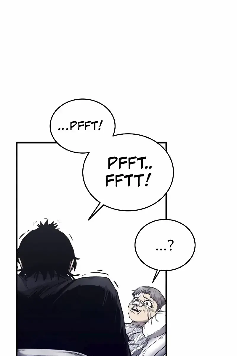 High Class Chapter 4 Page 140