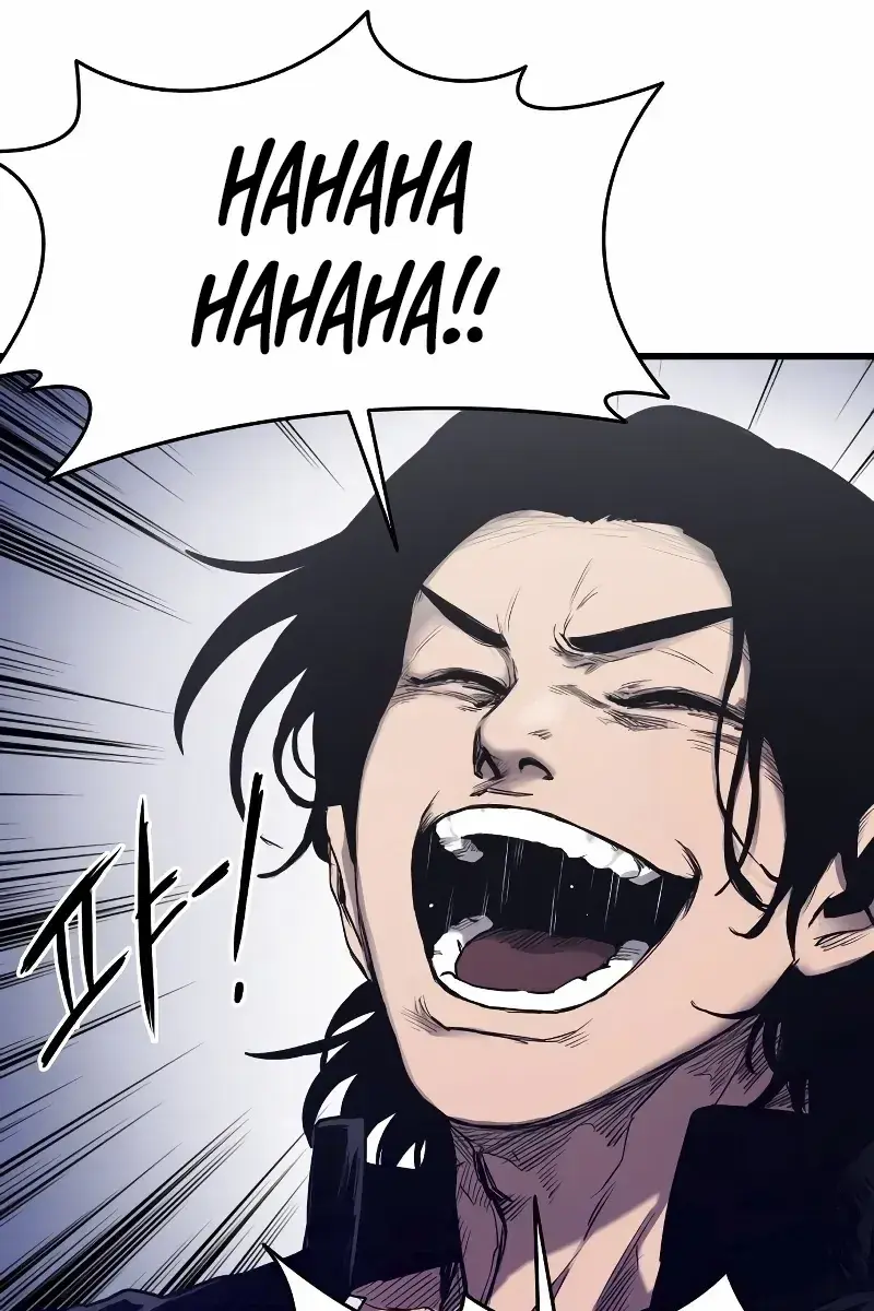 High Class Chapter 4 Page 142