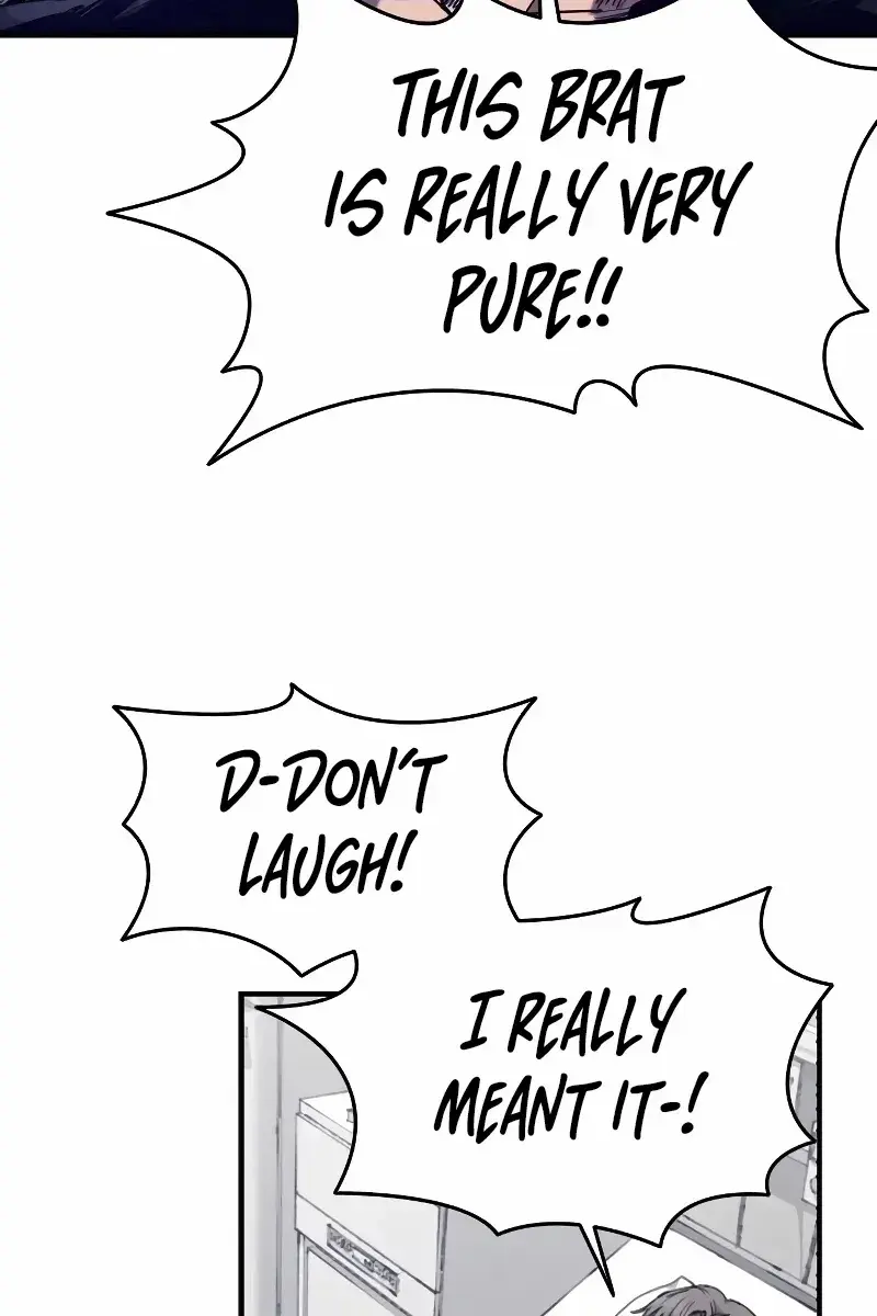 High Class Chapter 4 Page 143