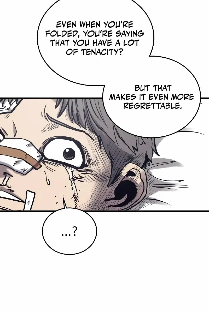 High Class Chapter 4 Page 145