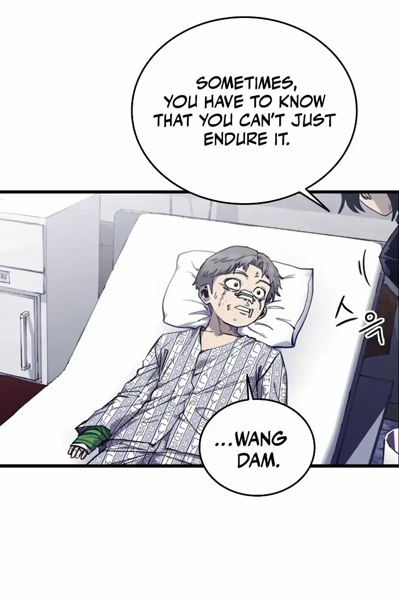 High Class Chapter 4 Page 146