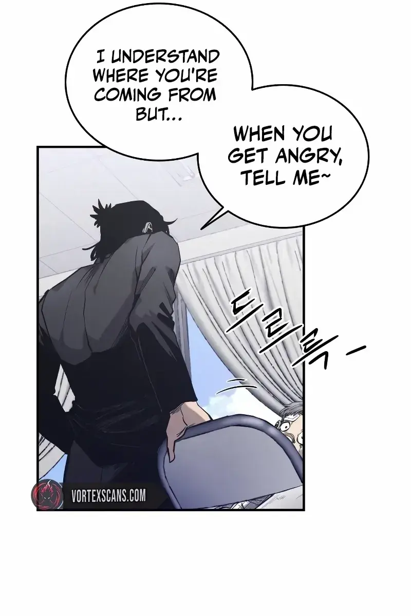 High Class Chapter 4 Page 148