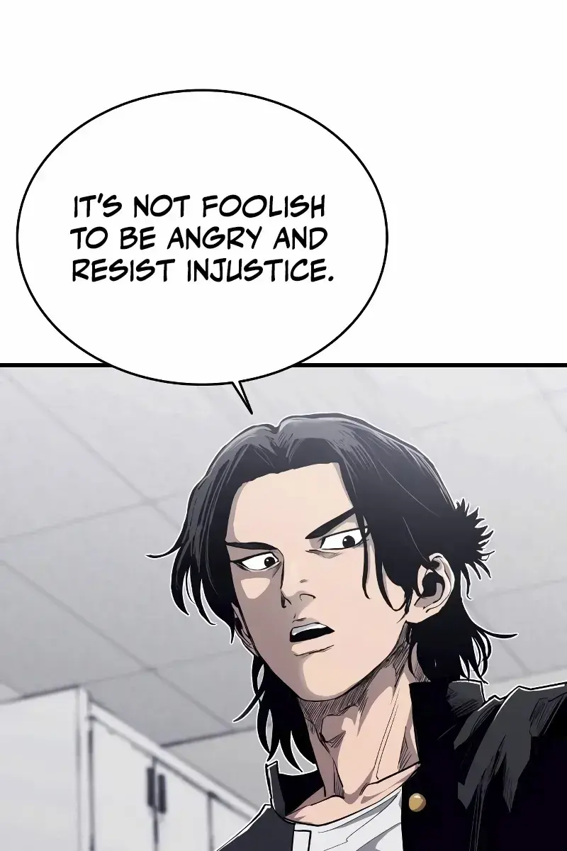 High Class Chapter 4 Page 149