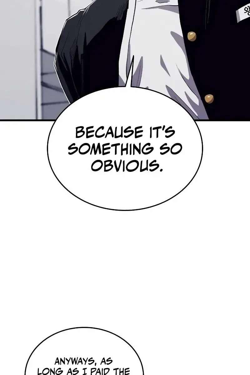 High Class Chapter 4 Page 150