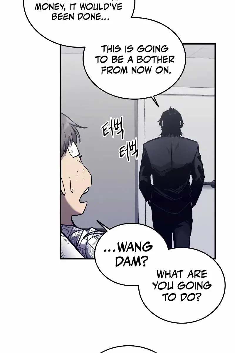 High Class Chapter 4 Page 151