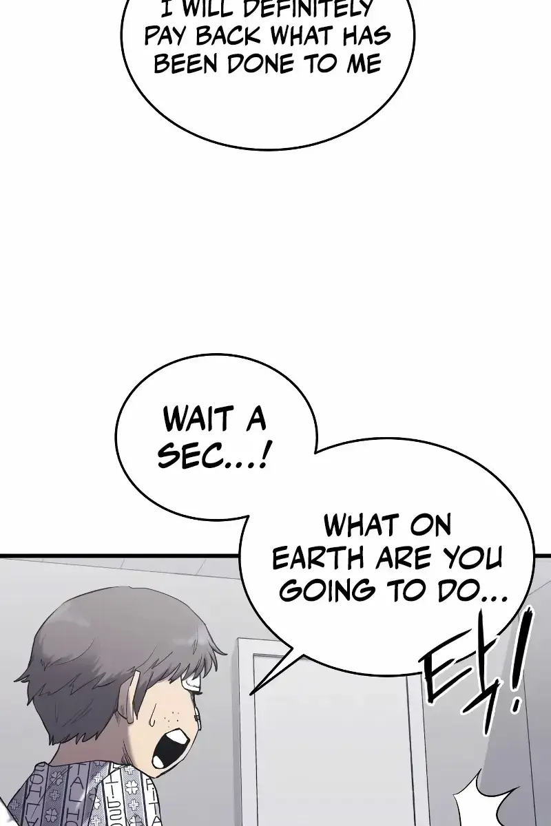 High Class Chapter 4 Page 155