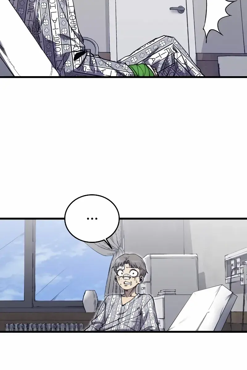 High Class Chapter 4 Page 156