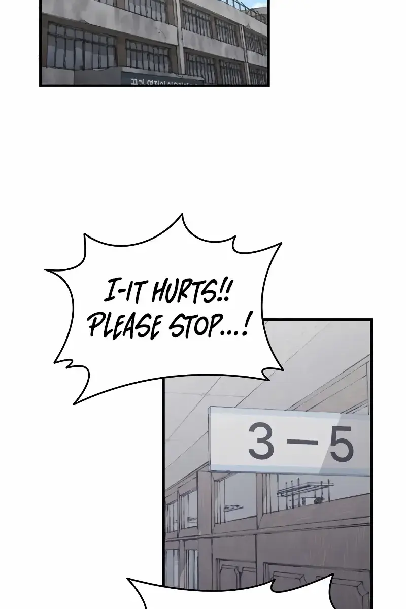 High Class Chapter 4 Page 158