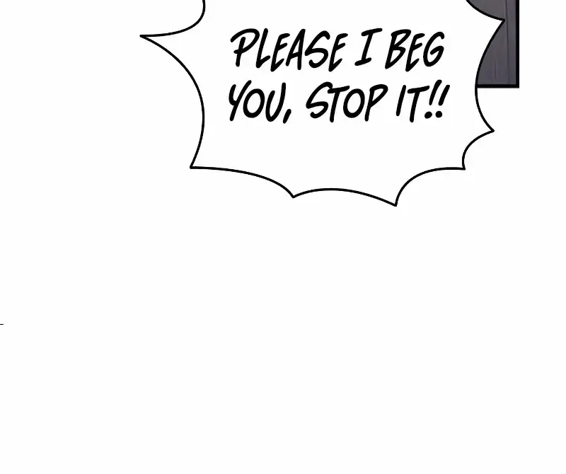 High Class Chapter 4 Page 159