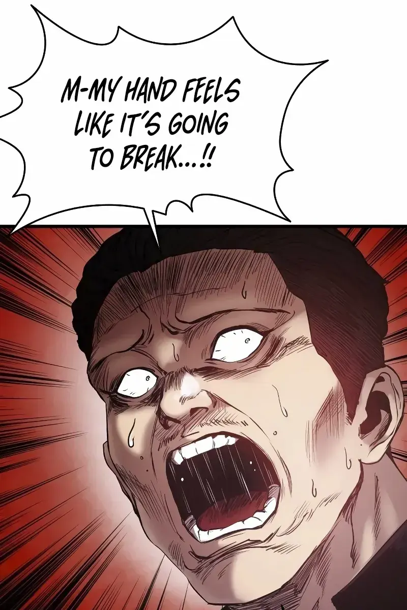 High Class Chapter 4 Page 160