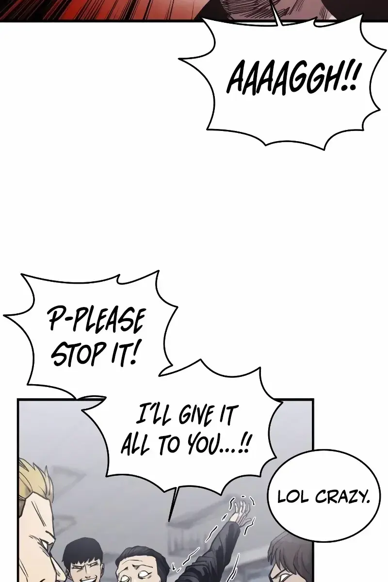 High Class Chapter 4 Page 161