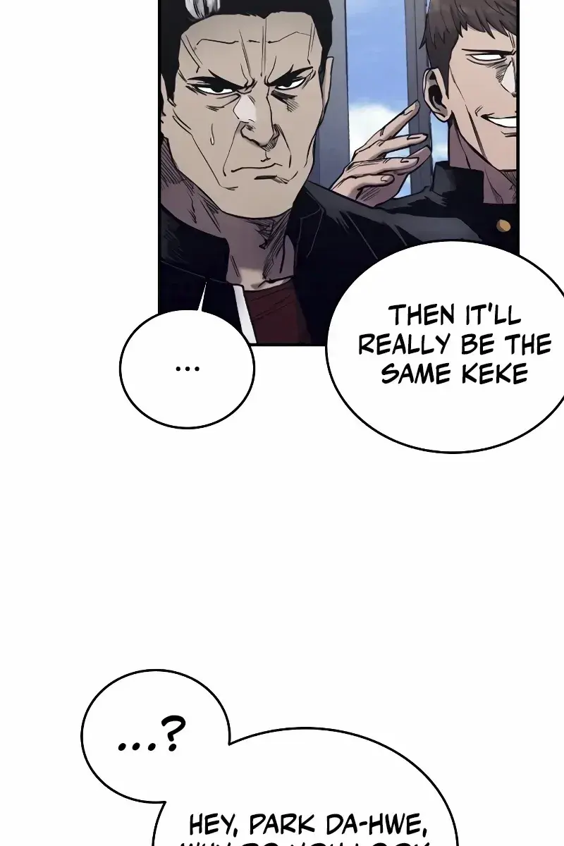 High Class Chapter 4 Page 163