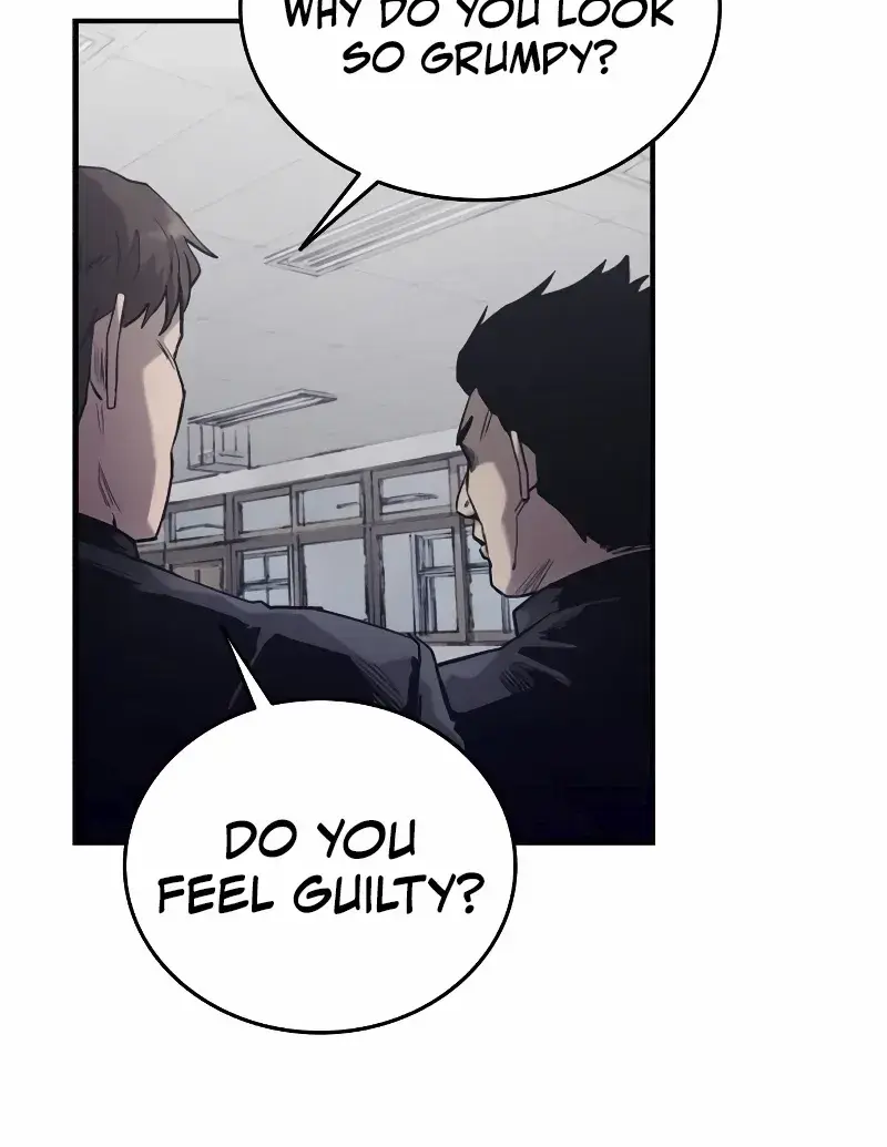 High Class Chapter 4 Page 164