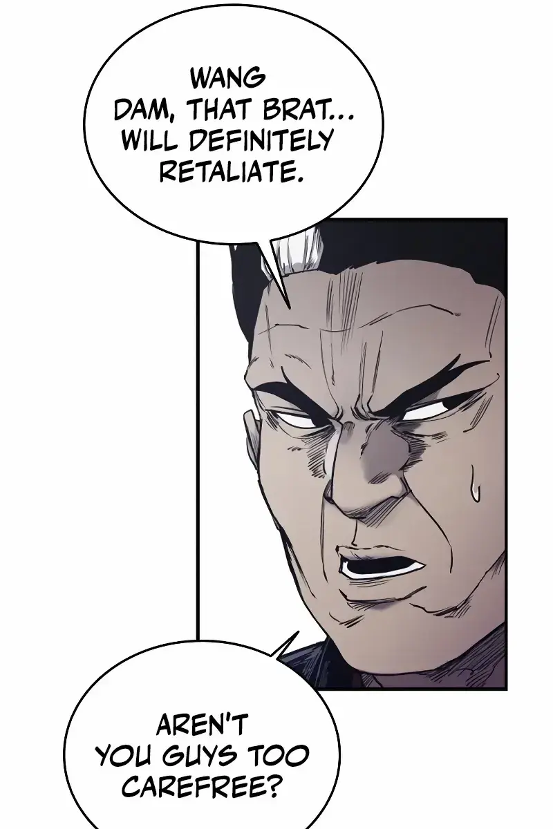 High Class Chapter 4 Page 165