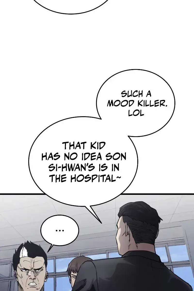 High Class Chapter 4 Page 166