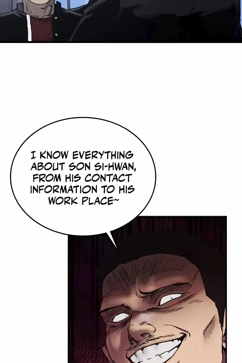 High Class Chapter 4 Page 167