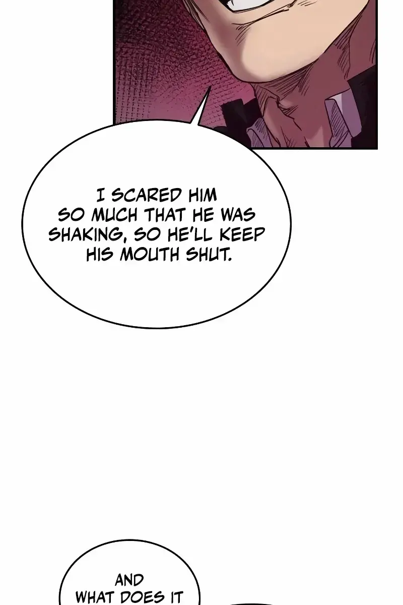 High Class Chapter 4 Page 168