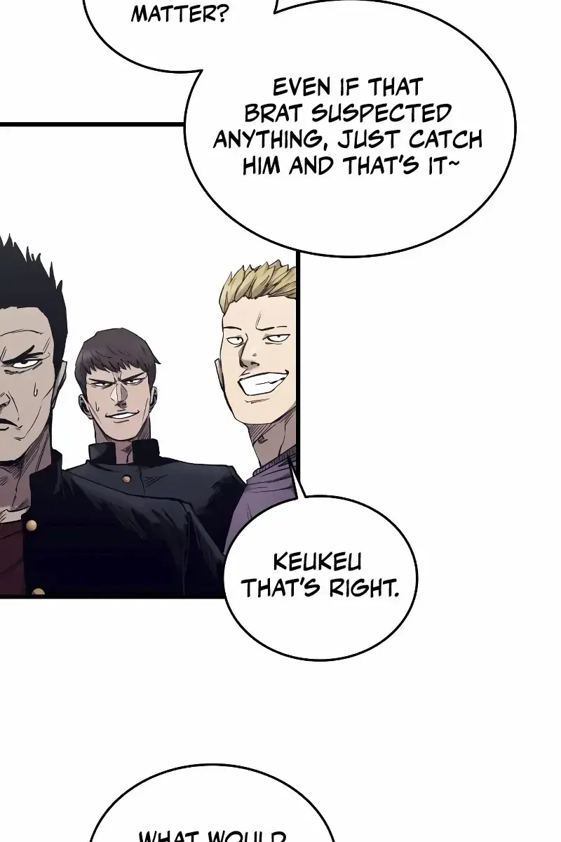 High Class Chapter 4 Page 169