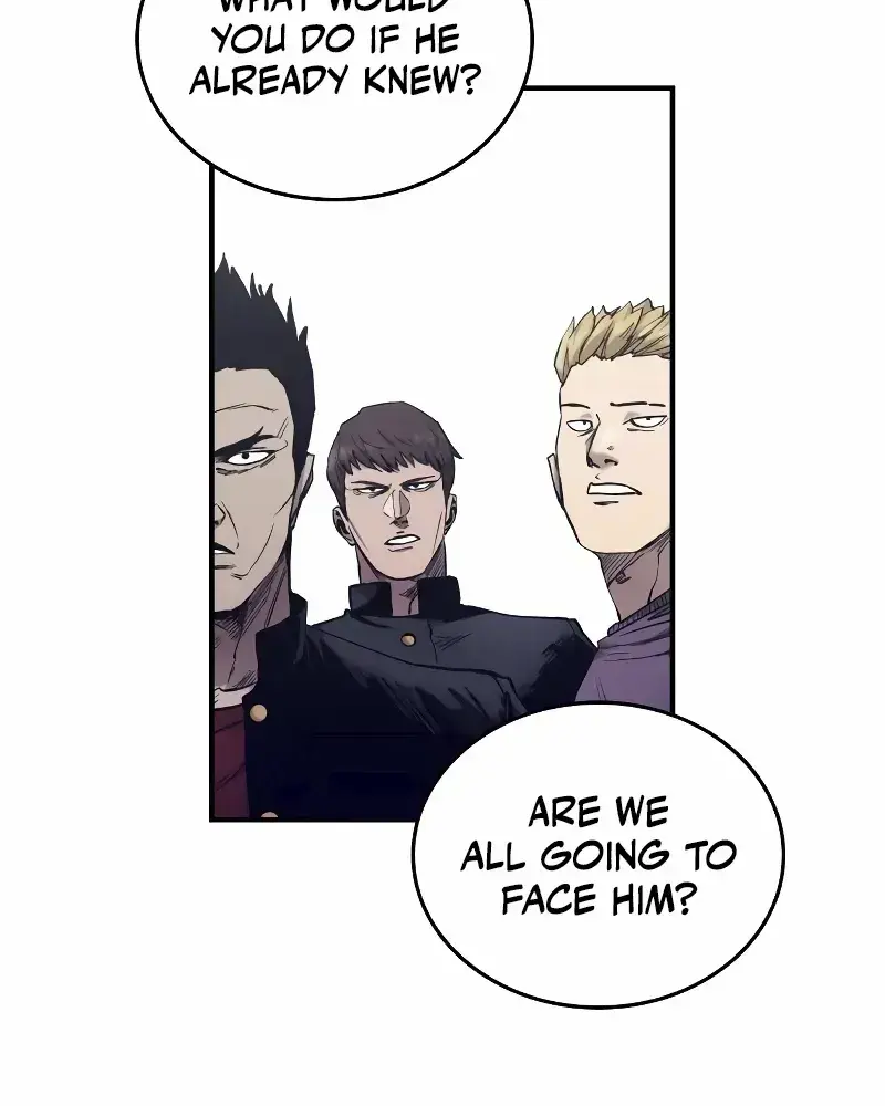 High Class Chapter 4 Page 170